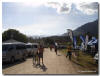 Cape Epic, Greyton